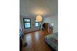 Etagenwohnung Dortmund Innenstadt West - 2 Zimmer, 60 m&sup2;, 600&euro; | Angebot:26578522
