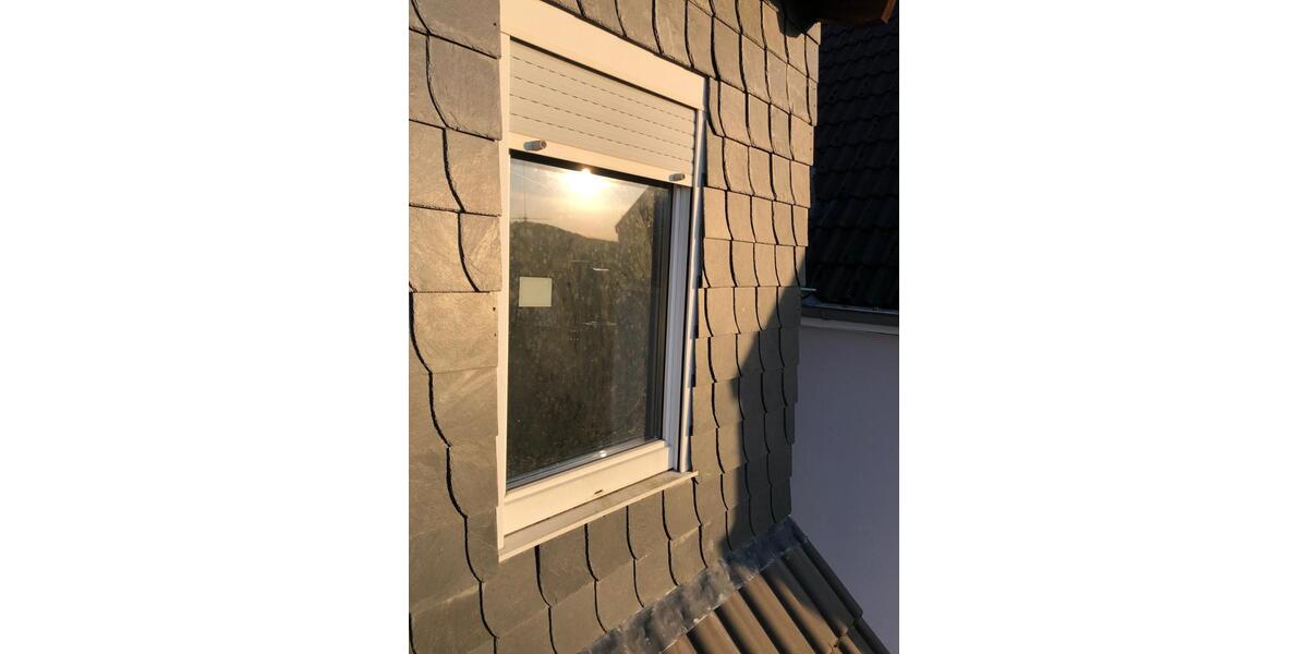 Etagenwohnung Hagen Hagen-Nord - 2 Zimmer, 60 m&sup2;, 85.000&euro; | Angebot:24839318