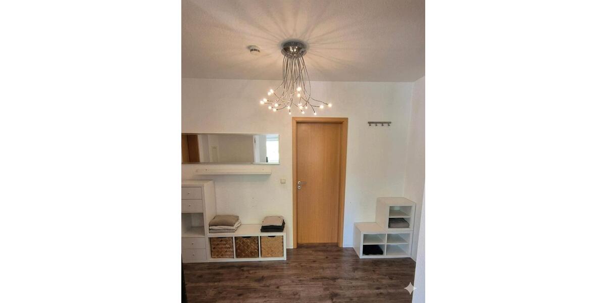 Maisonettenwohnung Marl - 4 Zimmer, 145 m&sup2;, 359.000&euro; | Angebot:26511902