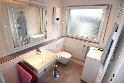 Wohnung Dortmund Huckarde - 3 Zimmer, 77 m&sup2;, 159.000&euro; | Angebot:26087075