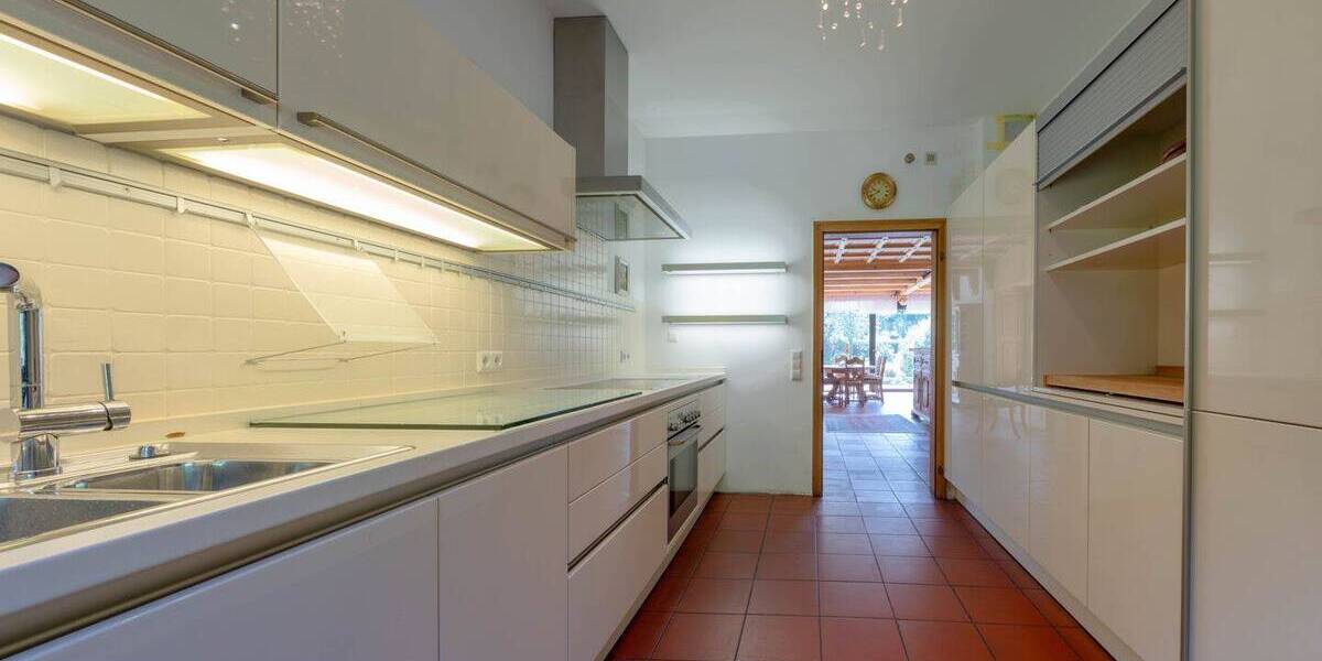 Einfamilienhaus Dortmund Brechten - 5 Zimmer, 256 m&sup2;, 1.250.000&euro; | Angebot:25689565