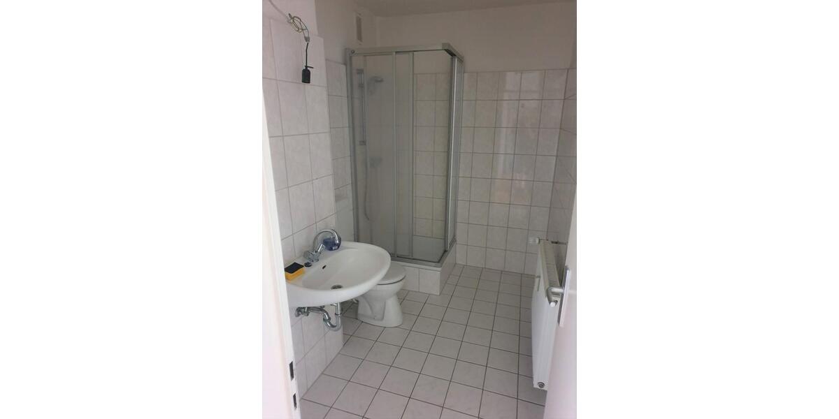 Etagenwohnung Hagen Hagen-Nord - 3 Zimmer, 68 m&sup2;, 520&euro; | Angebot:24803543