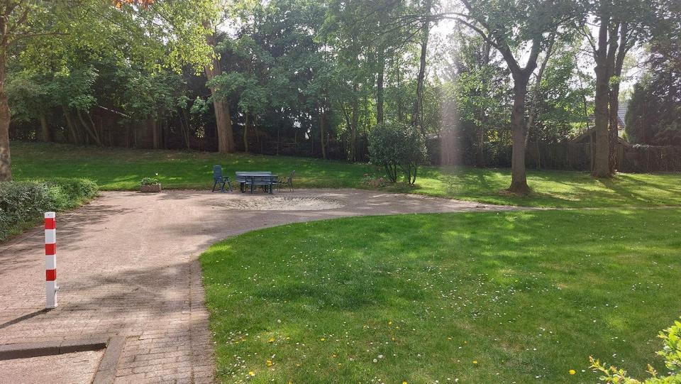 Erdgeschoßwohnung Recklinghausen Hillerheide - 3 Zimmer, 85 m&sup2;, 189.000&euro; | Angebot:26638235