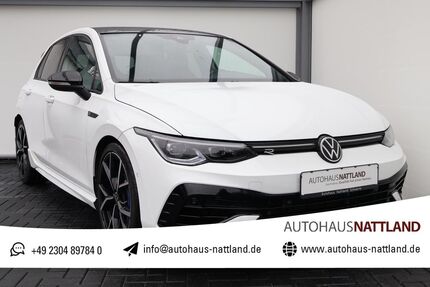 VW Golf 77.254 km 32.950 &euro; Schwerte 58239