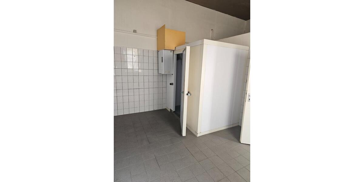 Gewerbeobjekt Dortmund Aplerbeck - 1.582&euro; | Angebot:25330460