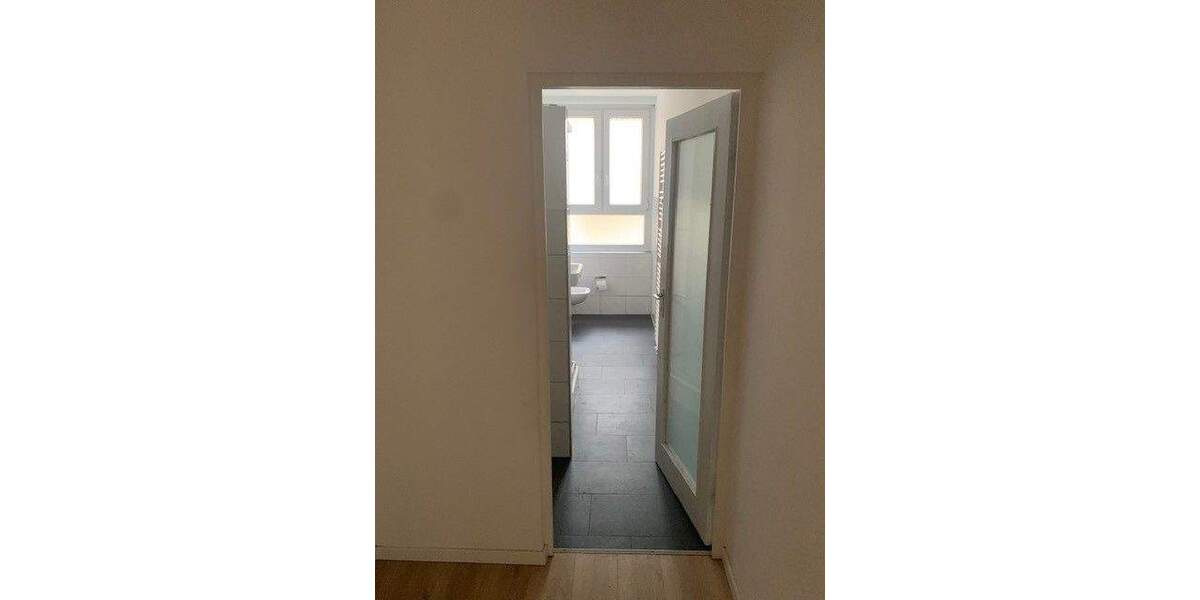 Etagenwohnung Herne Wanne - 3 Zimmer, 80 m&sup2;, 620&euro; | Angebot:26064430