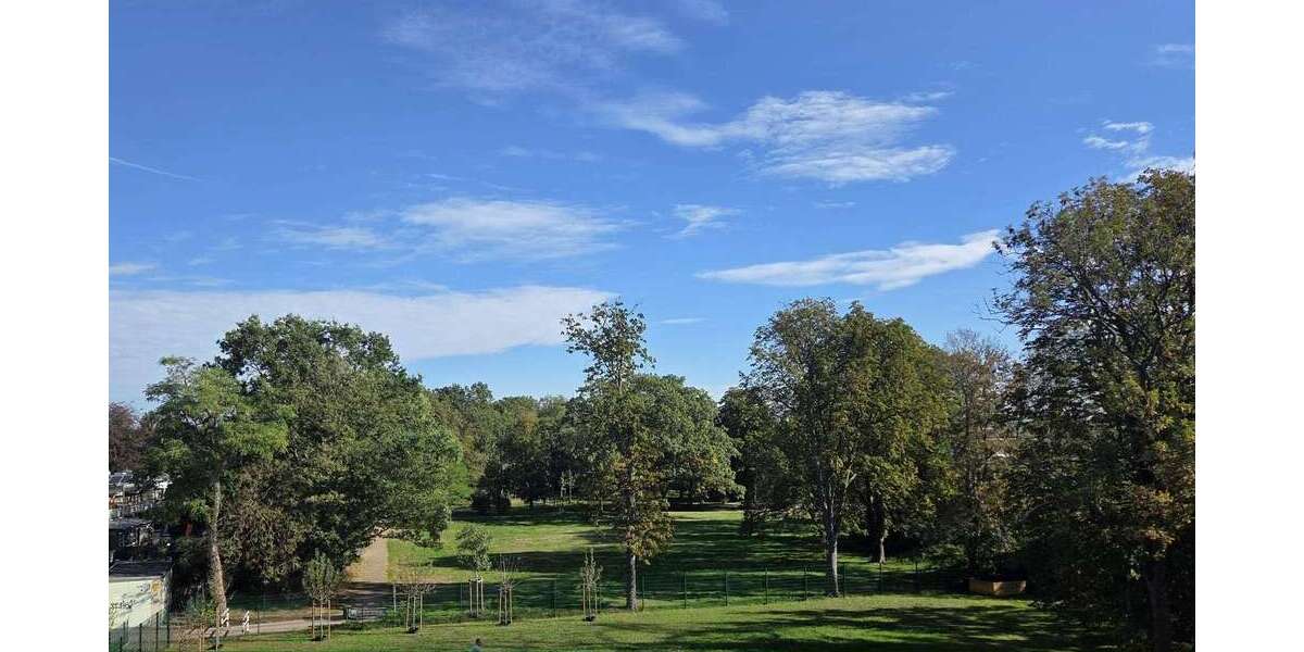 Etagenwohnung Lünen / Alstedde Alstedde - 3.5 Zimmer, 160 m&sup2;, 1.200&euro; | Angebot:27596764