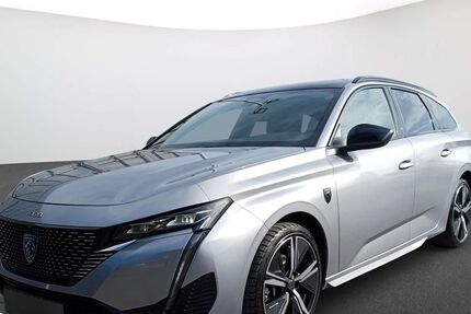 Peugeot 308 32.573 km 20.879 &euro; Dülmen 48249