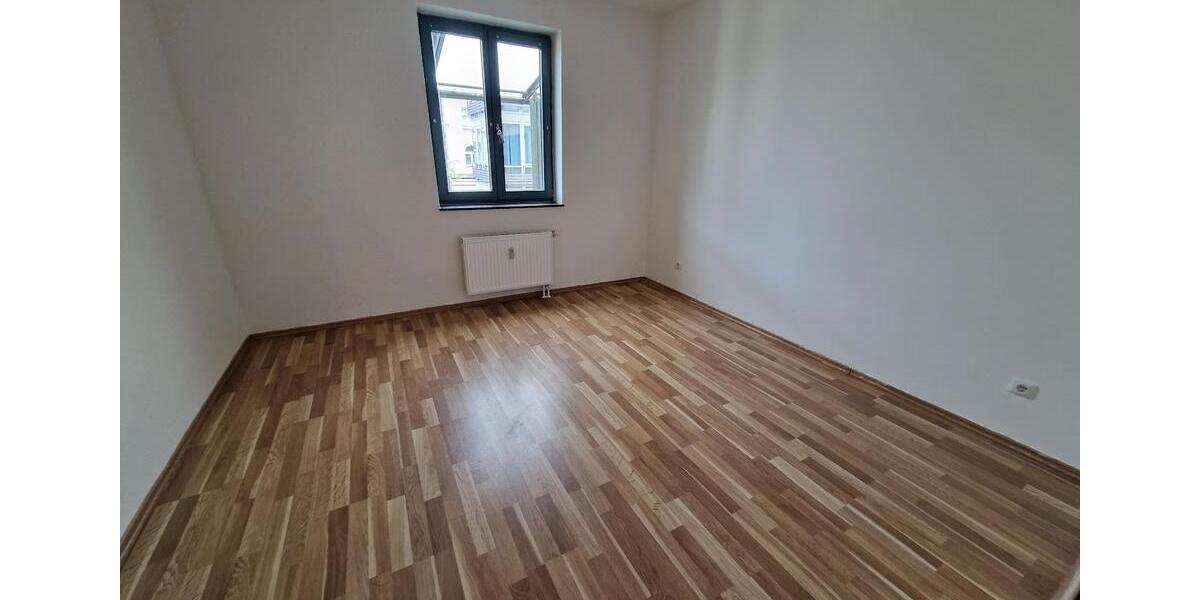 Etagenwohnung Recklinghausen Grullbad - 2 Zimmer, 64 m&sup2;, 501&euro; | Angebot:26666124