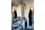 Etagenwohnung Hamm Bockum - 3.5 Zimmer, 70 m&sup2;, 750&euro; | Angebot:26403762