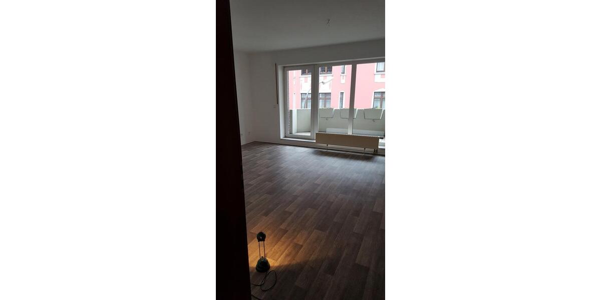 Etagenwohnung Herne Wanne-Bickern - 1 Zimmer, 65 m&sup2;, 490&euro; | Angebot:27606564