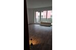 Etagenwohnung Herne Wanne-Bickern - 1 Zimmer, 65 m&sup2;, 490&euro; | Angebot:27606564