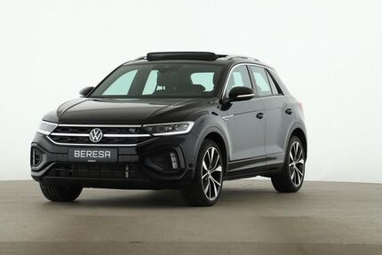 VW T-Roc 9.400 km 33.580 &euro; Senden-Bösensell 48308