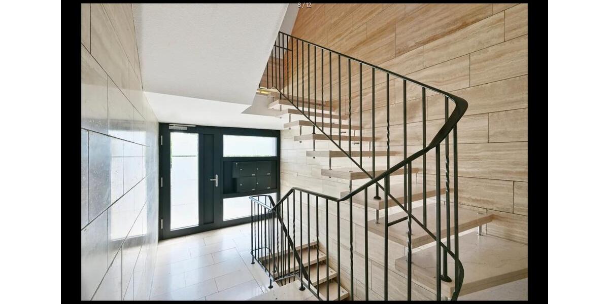 Dachgeschoßwohnung Dortmund Hörde - 1.5 Zimmer, 43 m&sup2;, 125.000&euro; | Angebot:26235883