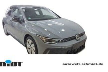 VW Golf 9.250 km 32.998 &euro; Recklinghausen 45657