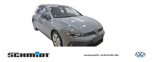 VW Golf 9.250 km 32.998 &euro; Recklinghausen 45657