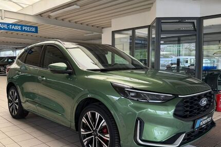 Ford Kuga 34.357 km 35.474 &euro; Lünen 44532