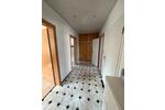 Dachgeschoßwohnung Hamm - 2.5 Zimmer, 51 m&sup2;, 599&euro; | Angebot:26522743
