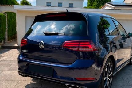 VW Golf 85.350 km 17.500 &euro; Hagen 58097