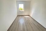 Etagenwohnung Castrop-Rauxel Bladenhorst - 3 Zimmer, 67 m&sup2;, 539&euro; | Angebot:25807120