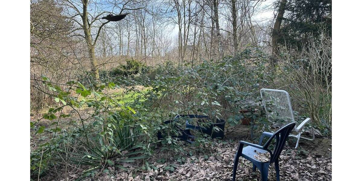 Einfamilienhaus Castrop-Rauxel Castrop - 5 Zimmer, 118 m&sup2;, 220.000&euro; | Angebot:26015505