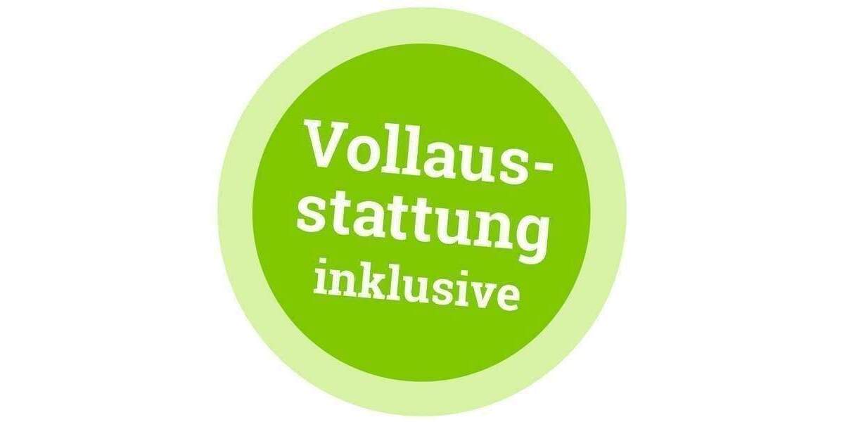 Mehrfamilienhaus, Wohnhaus Lünen Nordlünen - 5 Zimmer, 152 m&sup2;, 315.500&euro; | Angebot:26306260