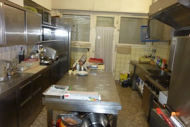 Gewerbeobjekt Hagen Hagen-Mitte - 852&euro; | Angebot:25360821