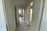 Etagenwohnung Hamm Daberg - 3 Zimmer, 72 m&sup2;, 499&euro; | Angebot:26661760