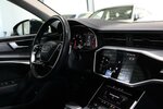 Audi A6 LIMOUSINE TDI DESIGN LED, LEDER, NAVI+KAMERA 130.000 km 25.444 &euro; Hamm 59077