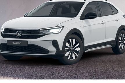 VW Taigo 18.042 km 20.880 &euro; Menden 58706