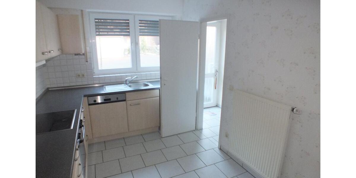 Doppelhaushälfte Dülmen - 4 Zimmer, 100 m&sup2;, 931&euro; | Angebot:27614885