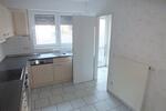 Doppelhaushälfte Dülmen - 4 Zimmer, 100 m&sup2;, 931&euro; | Angebot:27614885