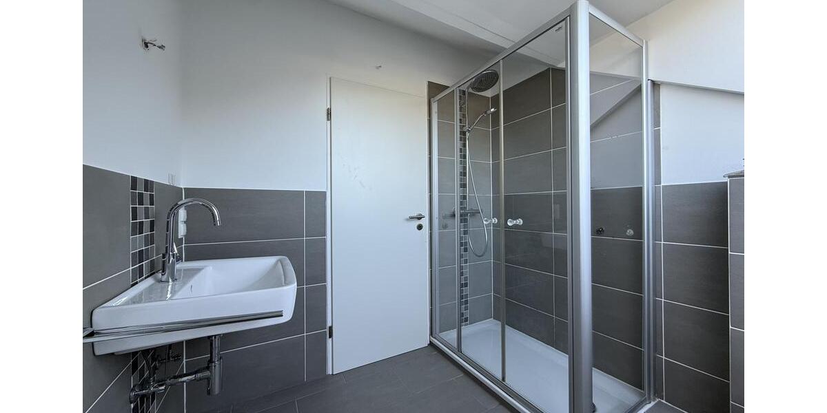 Maisonettenwohnung Schwerte - 3 Zimmer, 95 m&sup2;, 1.130&euro; | Angebot:25421724