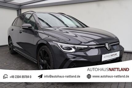 VW Golf 61.516 km 29.850 &euro; Schwerte 58239