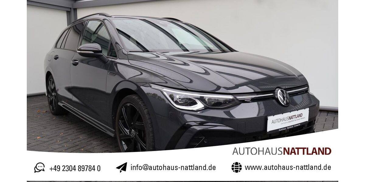 VW Golf 61.516 km 29.850 &euro; Schwerte 58239