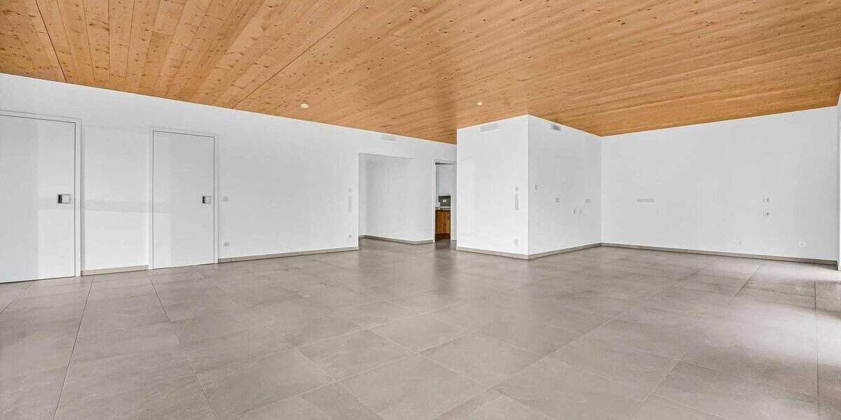 Etagenwohnung Werne - 3 Zimmer, 114 m&sup2;, 469.000&euro; | Angebot:25691243