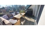 Etagenwohnung Dortmund Brackel - 3.5 Zimmer, 75 m&sup2;, 289.000&euro; | Angebot:26047056