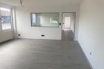 Gewerbeobjekt Dülmen - 850&euro; | Angebot:26588089