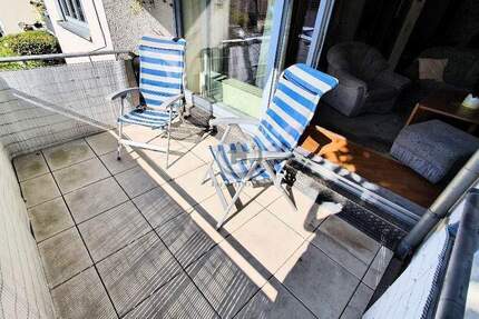 Wohnung Hagen Hohenlimburg - 2 Zimmer, 75 m&sup2;, 164.000&euro; | Angebot:25835272