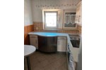 Etagenwohnung Recklinghausen Grullbad - 3 Zimmer, 64 m&sup2;, 114.000&euro; | Angebot:27290684