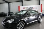 VW Eos 2.0 TDI EDITION 2010 / XENON / LEDER / NAVI+ 150.000 km 8.444 &euro; Hamm 59077