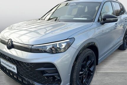 VW Tiguan 6.138 km 47.380 &euro; Dortmund 44141