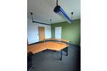 Gewerbeobjekt Drensteinfurt - 480&euro; | Angebot:26351999
