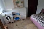 Erdgeschoßwohnung Hamm - 1.5 Zimmer, 30 m&sup2;, 450&euro; | Angebot:26636788