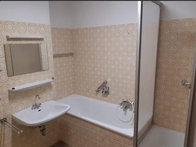 Etagenwohnung Herne Wanne-Bickern - 2 Zimmer, 68 m&sup2;, 147.000&euro; | Angebot:26945379