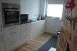 Etagenwohnung Welver Scheidingen - 4 Zimmer, 100 m&sup2;, 138.000&euro; | Angebot:26744667