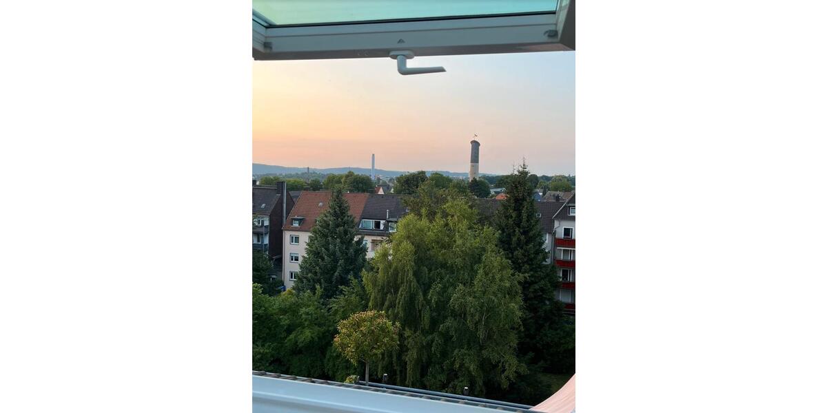 Maisonettenwohnung Hagen Hagen-Mitte - 5 Zimmer, 116 m&sup2;, 259.000&euro; | Angebot:26230198