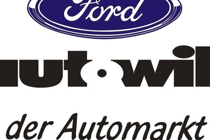 Ford Puma 84.118 km 14.697 &euro; Iserlohn 58636