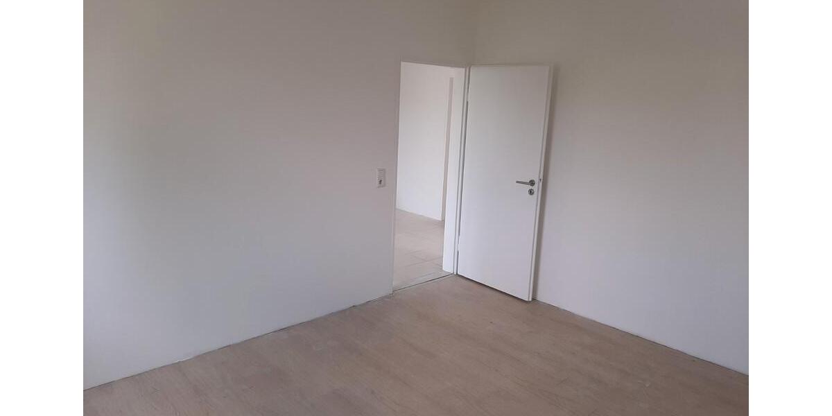 Etagenwohnung Dortmund Huckarde - 3 Zimmer, 82 m&sup2;, 830&euro; | Angebot:26676674