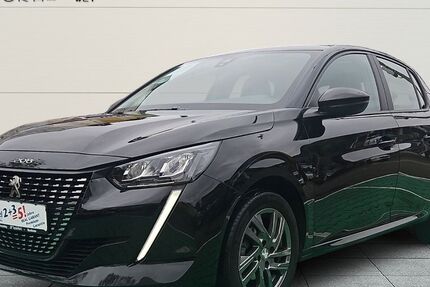 Peugeot 208 39.800 km 13.380 &euro; Bochum 44809